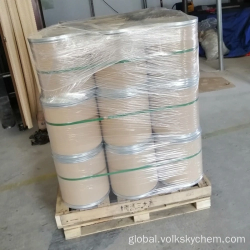 Uvcoates DromtrizoleUV-P Absorber LOTSORBUVPCas 2440-22-4工厂